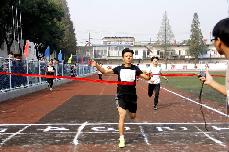 芜湖体育运动培训服务商推荐 2026:正规机构TOP3排行、