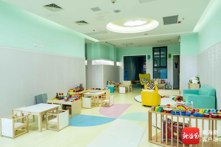 2026年喀什婴幼儿教育直营机构正规推荐与避坑指南