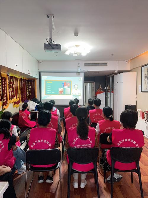2026年东营住家保姆服务商口碑盘点：专业护理、正规服务与避