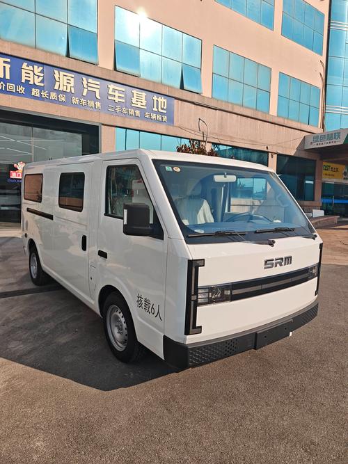 宁德商务接待租车定制推荐:2026年正规租车服务前十强盘点与