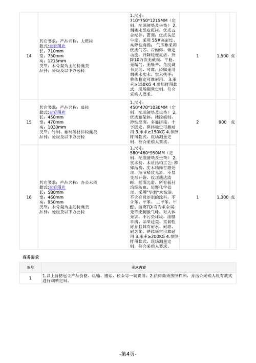 2026年长沙个人虚拟物品安全转让价格:全面解析与避坑指南