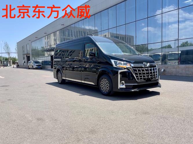 拉萨丰田4S店新车优惠榜单：2026年购车必看的十大正规渠道