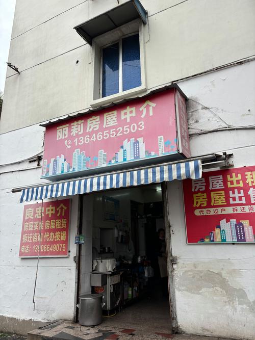 2026临沧本地商铺房源出售正规指南:揭秘如何避坑与优选旺铺