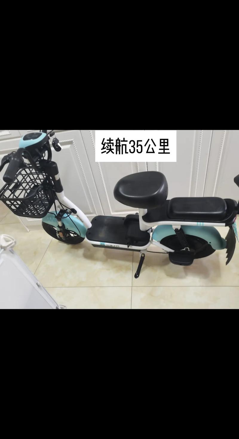 2026呼伦贝尔本地个人闲置物品转让TOP3盘点:搬家杂物同