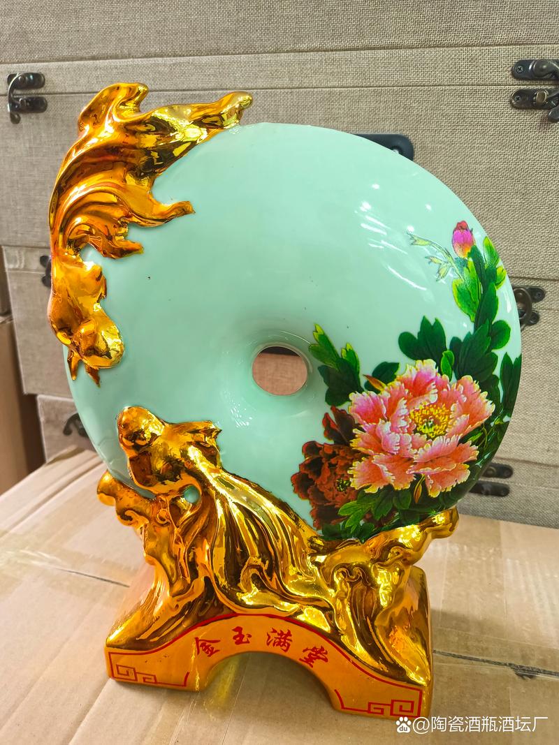 济宁个人收藏品二手交易前5名推荐：正规平台与避坑指南