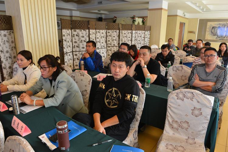 延边普通班教学怎么选?2026年驾校课程对比与避坑指南