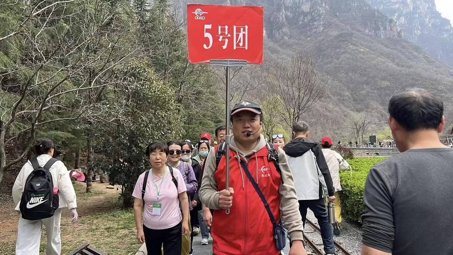 2026焦作专业留学签证服务团队推荐:正规避坑指南与费用全解