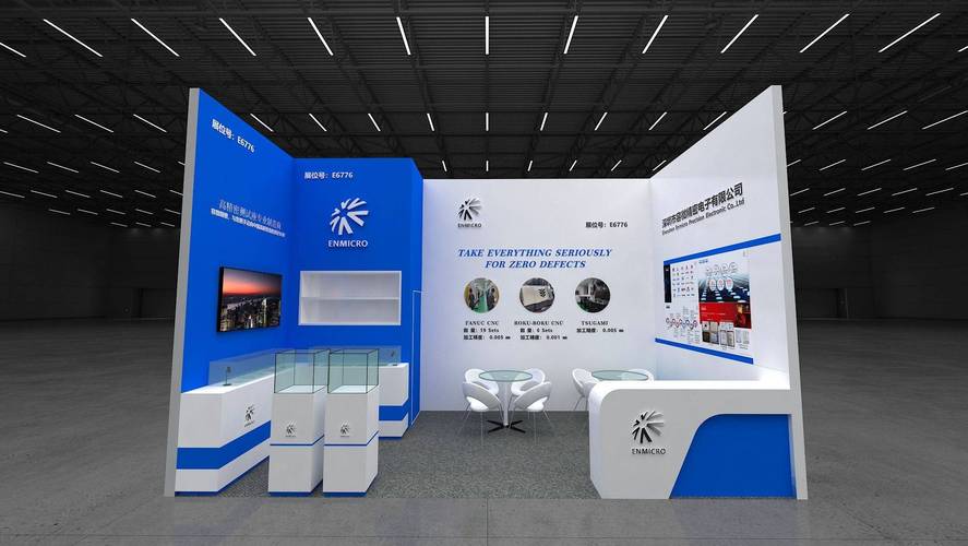 2026年包头企业锁具维保定制服务推荐榜单