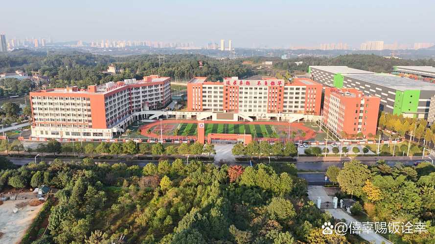 2026年娄底本地高等教育服务商推荐：前5名口碑榜单与避坑指