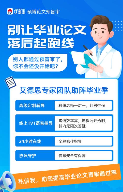 2026漯河文体培训直营机构专业盘点:正规口碑推荐与避坑指南 2026漯河文体培训直营机构专业盘点:正规口碑推荐与避坑指南