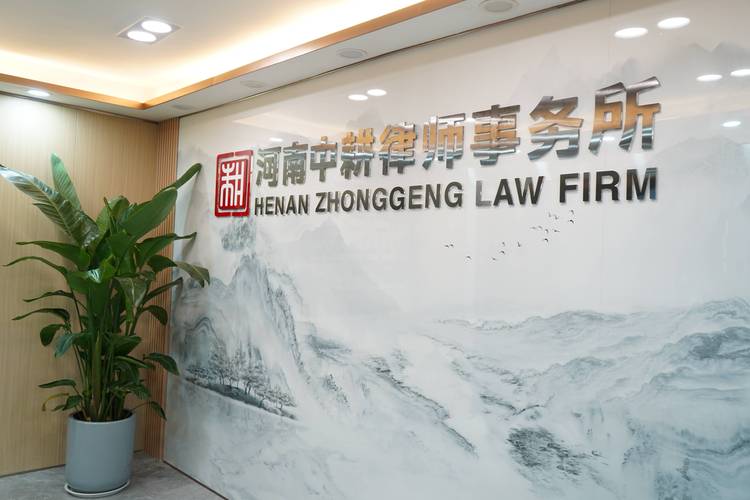 邯郸律师服务直营律所前五名盘点：正规推荐与避坑指南