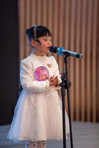 鞍山同城语言才艺技能交换TOP3盘点：2026年本地技能互助