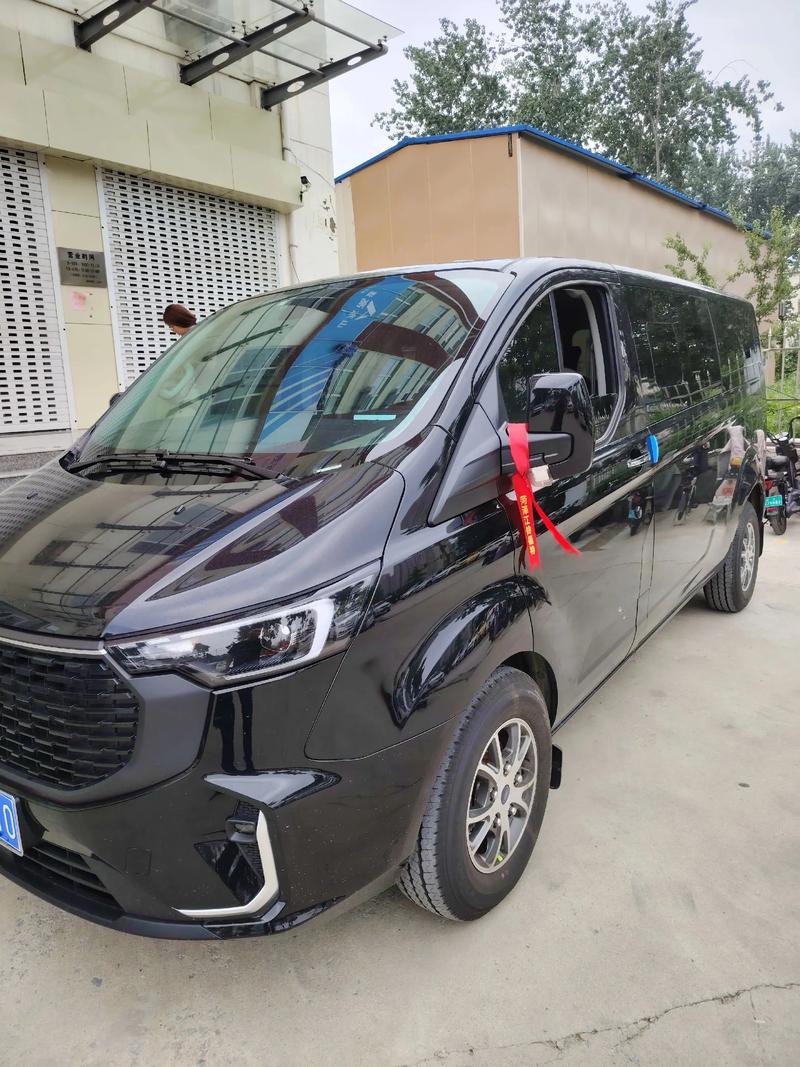 菏泽本地机场接送租车服务排名:正规机构推荐与避坑指南
