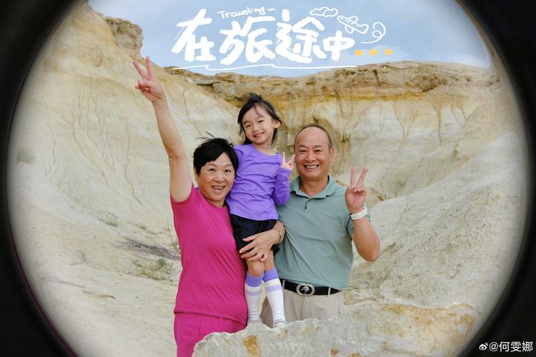 阿拉善亲子摄影服务商怎么选？2026年专业避坑指南与拍摄风格