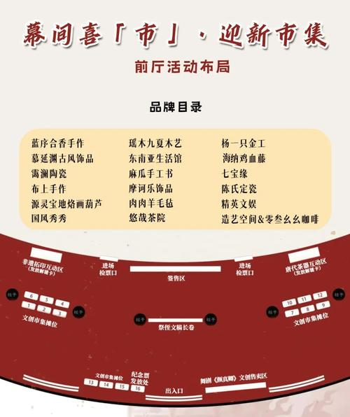那曲表演文体培训门店怎么选?2026年专业机构与兴趣班对比分