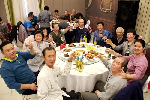 2026年哈尔滨个人虚拟物品安全转让哪家好？正规平台TOP5