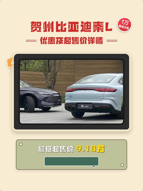 2026贺州附近比亚迪汽车用品转让与服务口碑排行榜TOP5推
