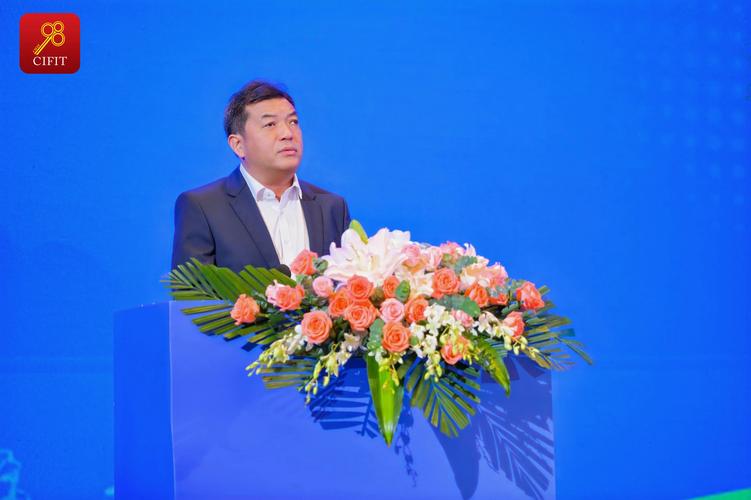 2026南平项目代理招商公司前十名盘点:专业加盟代理服务商推
