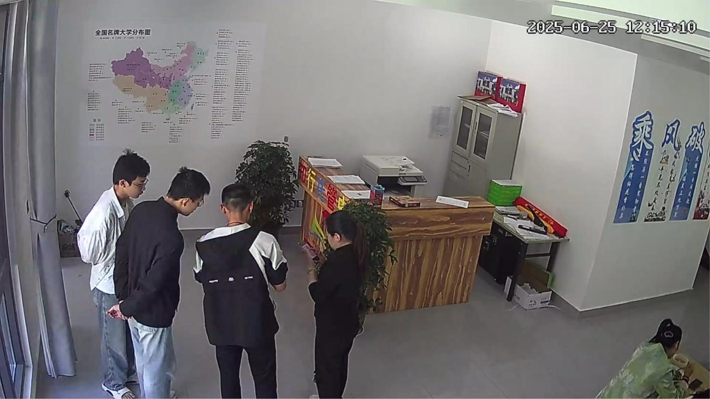 2026林芝留学全程托管服务推荐:前五强机构盘点与避坑指南