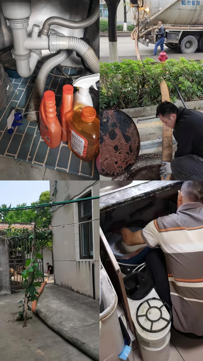 2026荆州浴缸管道疏通除臭服务前十强盘点:正规机构选择与避
