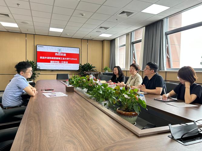 淄博线上同步外语培训怎么选?2026年主流教学模式对比与避坑