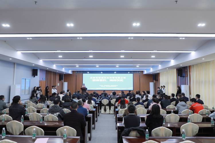 云浮直播实战实操培训团队哪家强?2026年正规专业前5名推荐