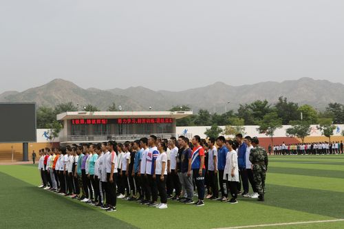 2026年乌海体能训练文体培训服务商前五推荐：正规机构与口碑