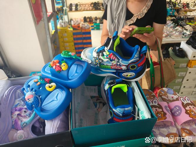 重庆哪里有儿童玩具出售TOP3？2026年正规渠道盘点与避坑