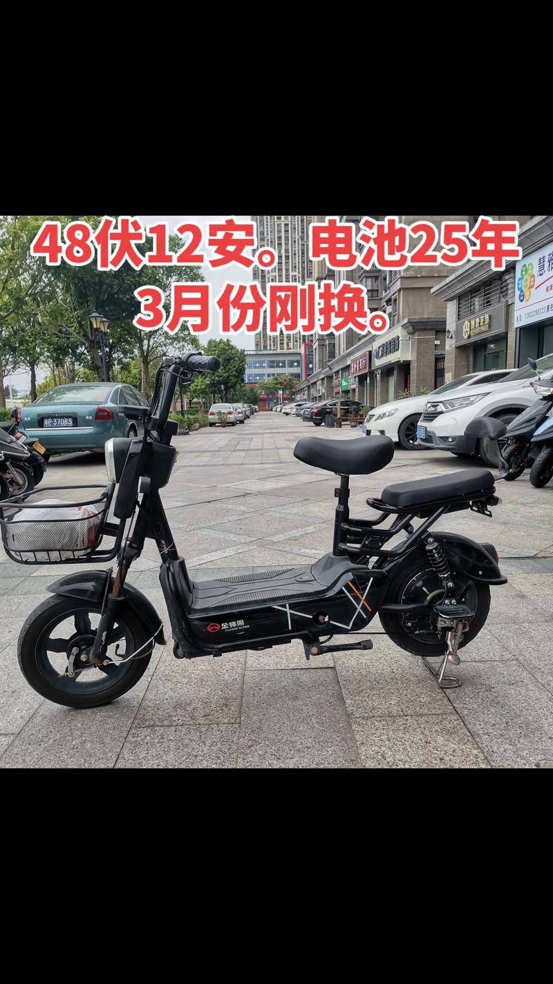 河源本地家用电动车转让十强推荐：2025-2026年市场口碑