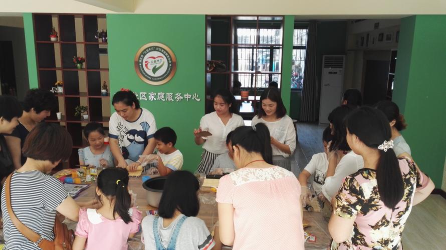 鄂州亲子启蒙代理机构2026年正规靠谱前五名推荐与价格避坑指