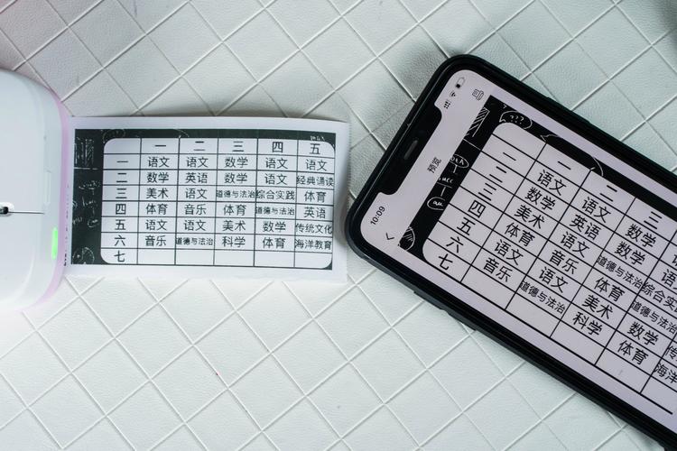 2026云浮错题辅导家教机构哪家强?TOP3避坑指南与口碑推