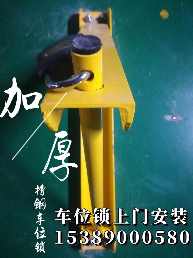 西宁安全锁具更换改造十强推荐:2026年口碑TOP5专业机构