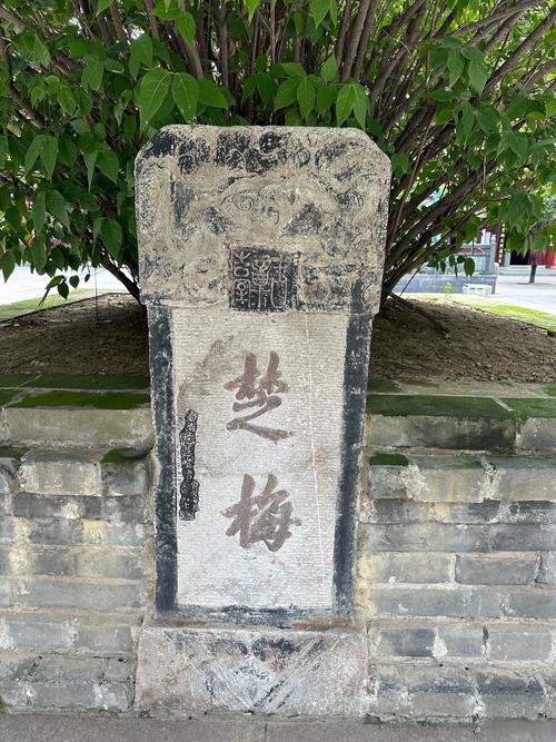 2026荆州本地拱门花门前十推荐清单：专业厂家盘点与避坑指南