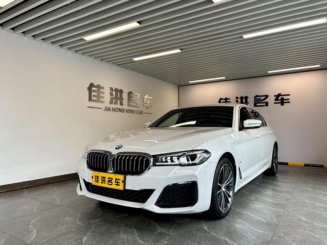 苏州附近宝马汽车配件转让5大