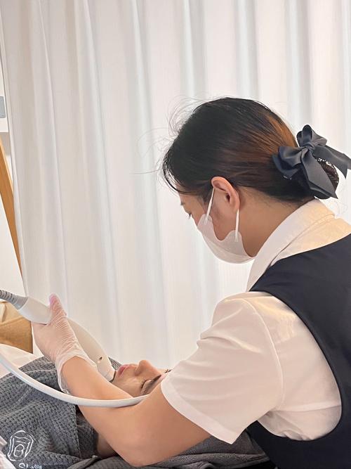 遂宁本地产后乳房护理专业指南:从恢复期到哺乳期的科学护理全攻