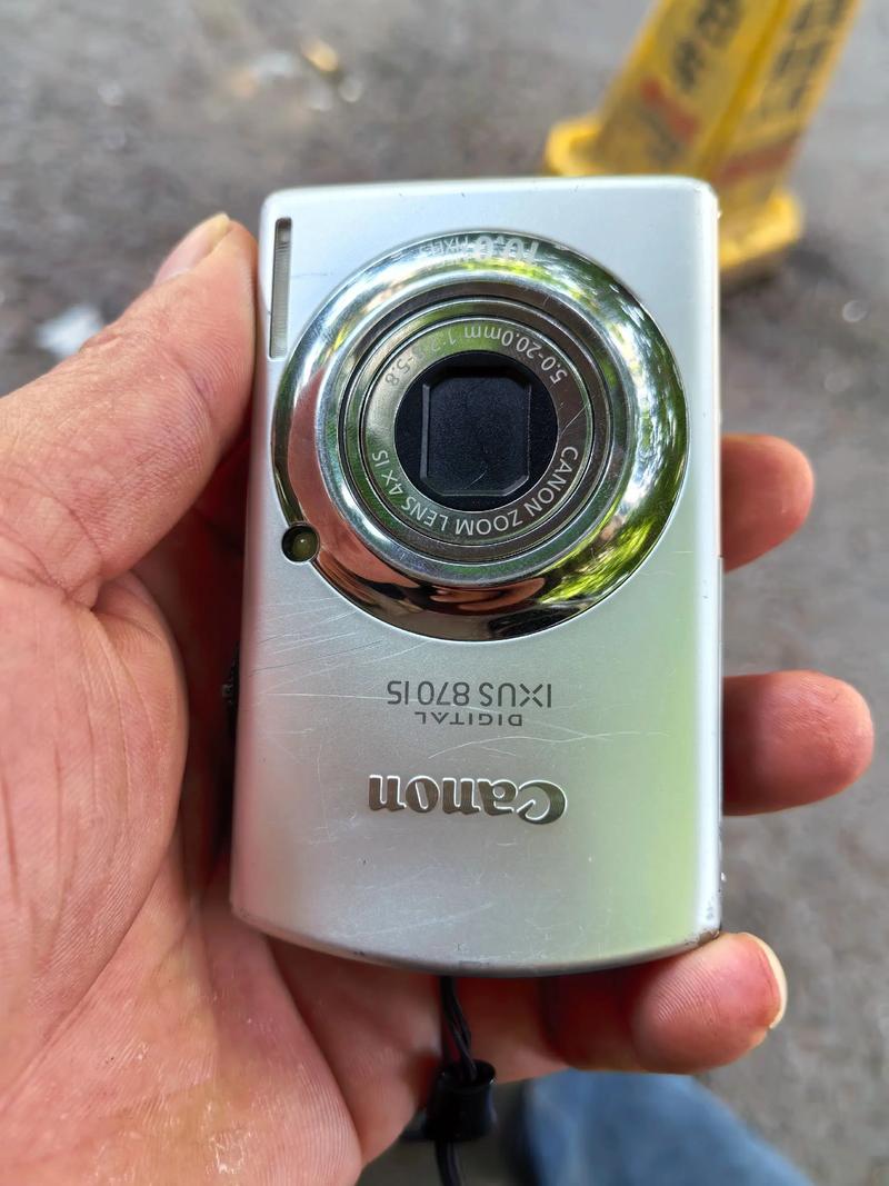 铜仁本地各类数码产品转让渠道盘点与前十推荐指南