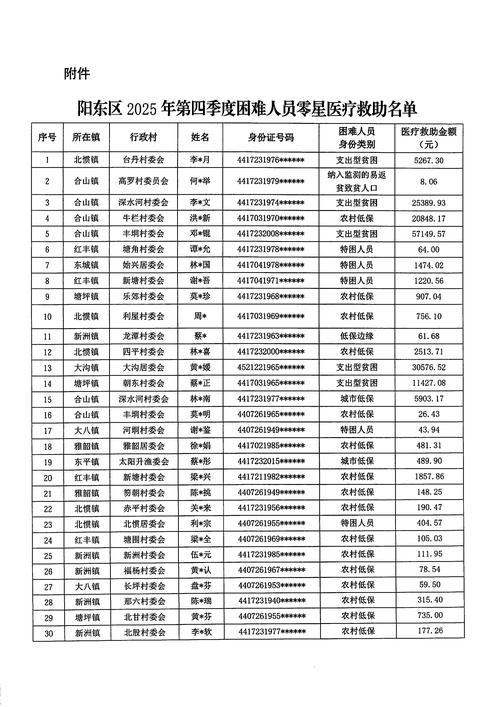 延边本地企业建站服务商榜单:2026年口碑、价格与正规性全方