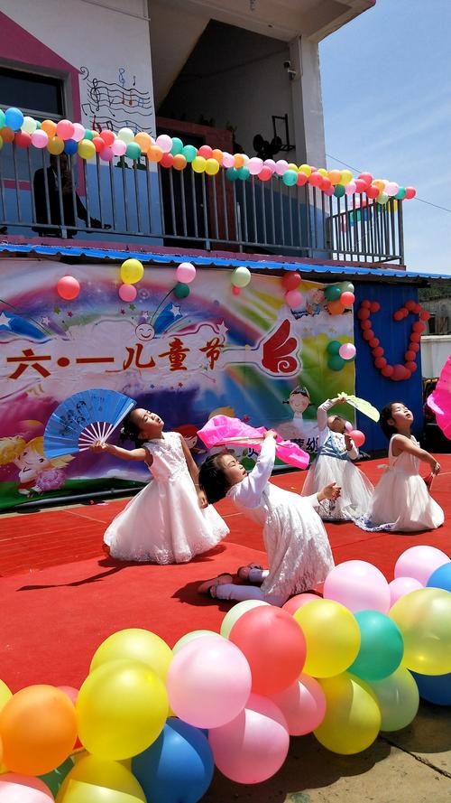 2026年梧州本地幼儿启蒙咨询服务商哪家强？口碑、费用与正规