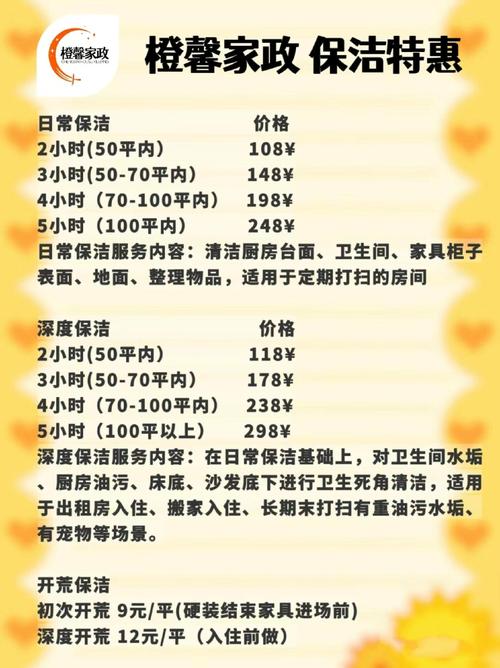 抚顺沙发清洗推荐清单:2026抚顺本地正规家庭保洁服务商TO