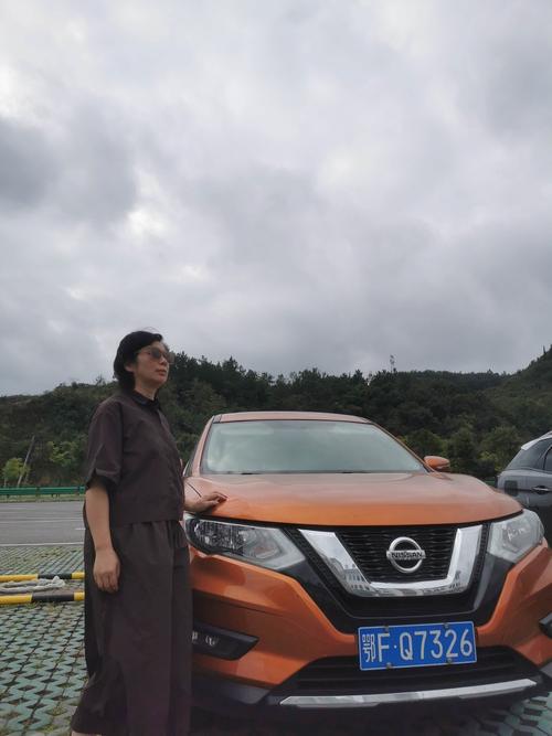 2026湘西个人自驾租车服务推荐:正规避坑指南与优质服务商盘