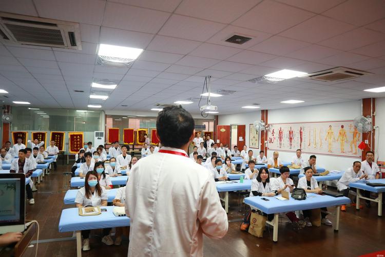 2026云浮本地冷门职业技能培训排名:TOP5机构推荐与避坑