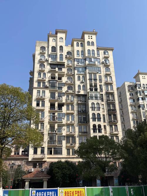 2026上饶房产纠纷律师事务所排行榜:专业排名与避坑指南