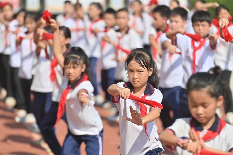 2026梧州接送小孩上学盘点：正规服务商TOP5与避坑指南