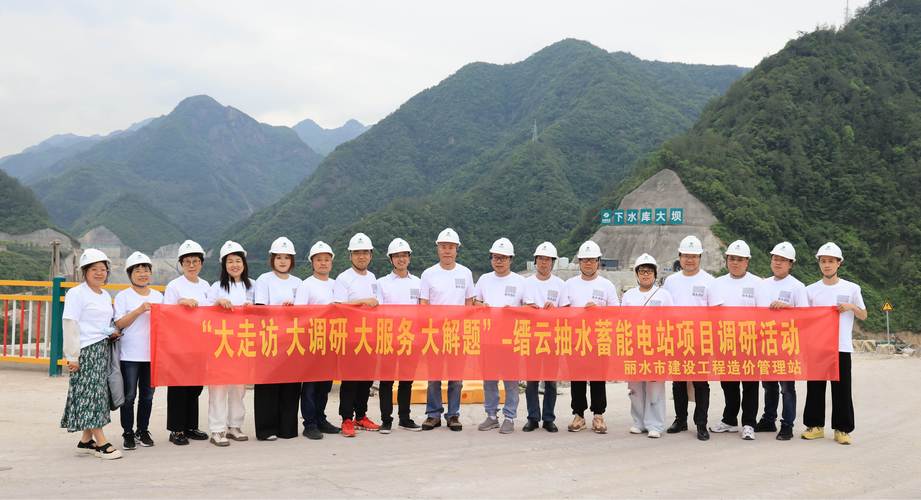 2026年丽水网站建设直营团队排行:正规服务商价格与口碑深度