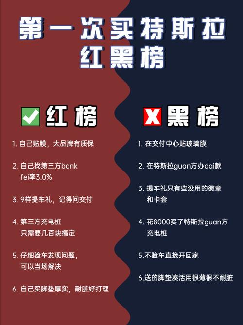 舟山新能源新车优惠活动盘点:2026年购车避坑指南与高性价比 舟山新能源新车优惠活动盘点:2026年购车避坑指南与高性价比