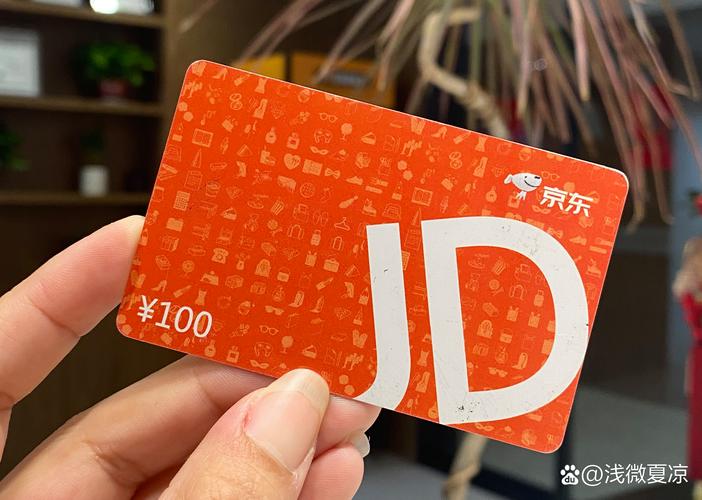 2026承德餐饮卡券闲置转让前三：正规渠道盘点与实操指南
