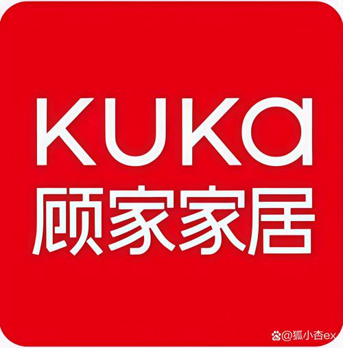 2026长沙顾家家居转让指南:如何寻找正规渠道与靠谱交易