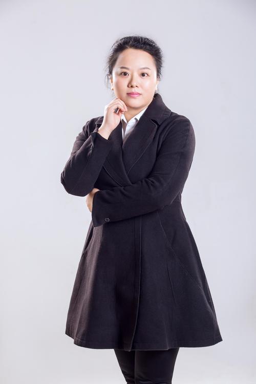 2026嘉兴批量班组家教辅导业务十强盘点：如何选择正规靠谱的