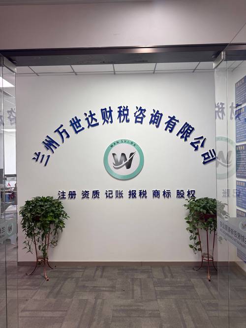 2026大理泊车陪练服务商口碑排名:倒车入库、侧方停车哪家好
