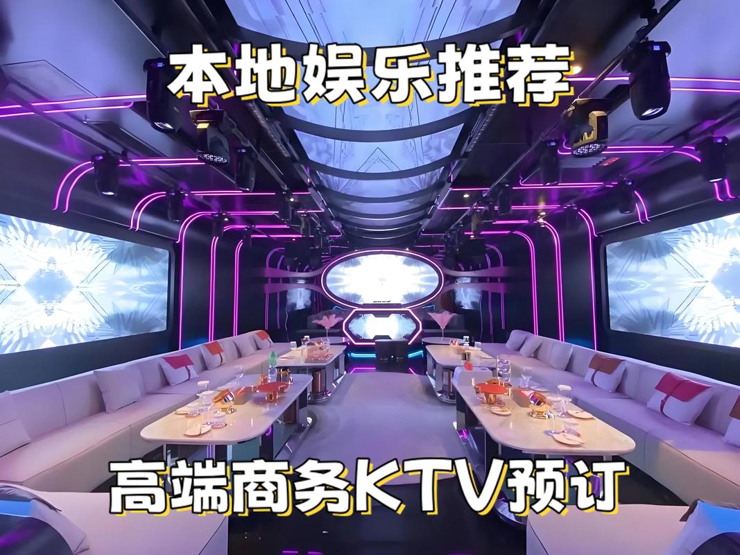 烟台公司团建休闲娱乐服务哪家好？2026年烟台团建服务商TO